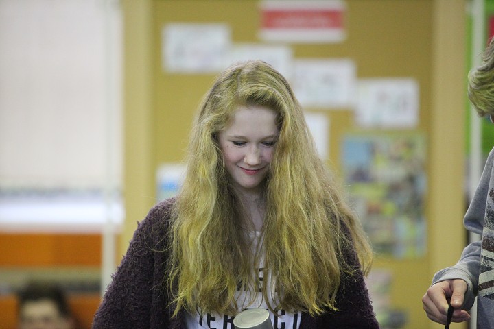 img00102.jpg