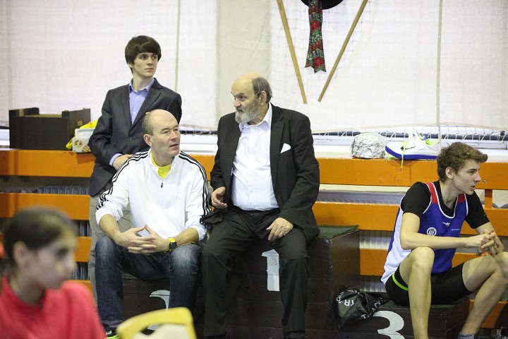 img00103.jpg