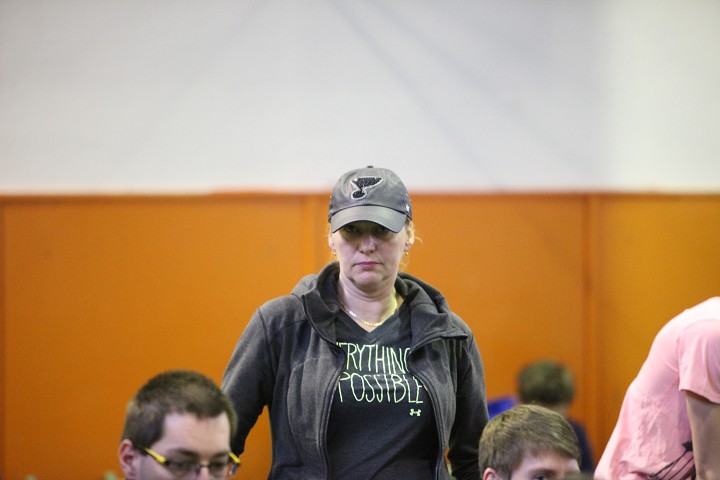 img00106.jpg
