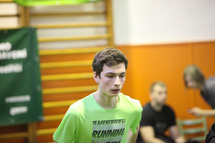 img00107.jpg