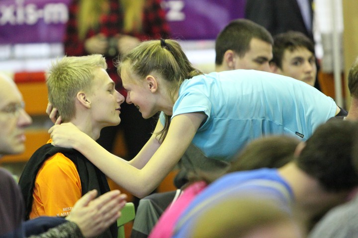 img00117.jpg