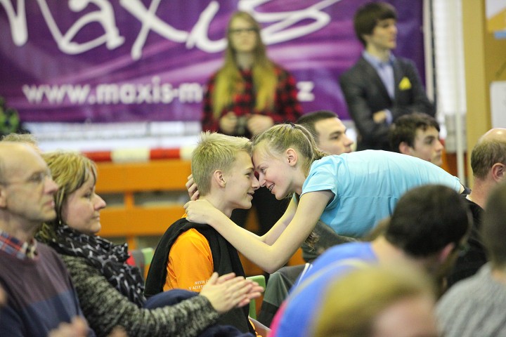 img00118.jpg