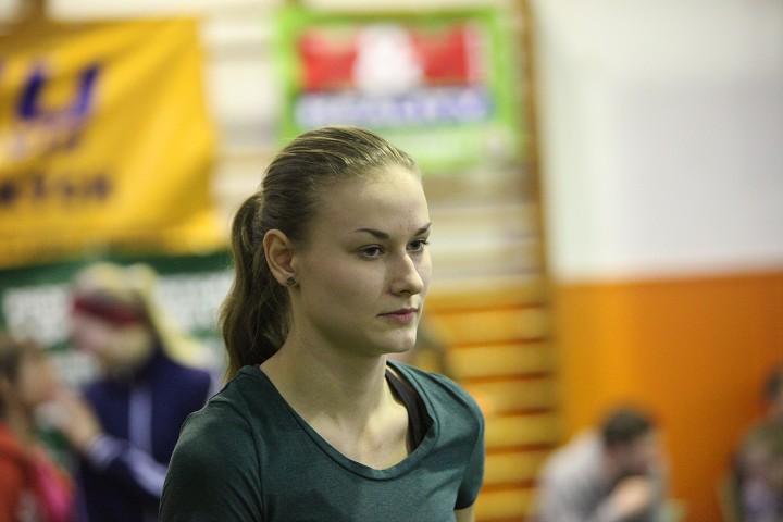 img00122.jpg