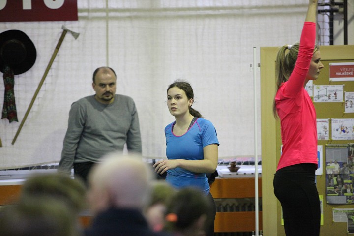 img00128.jpg