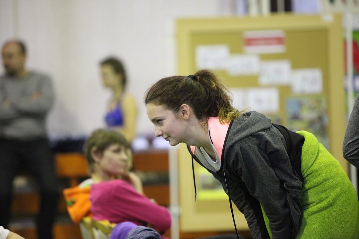 img00132.jpg