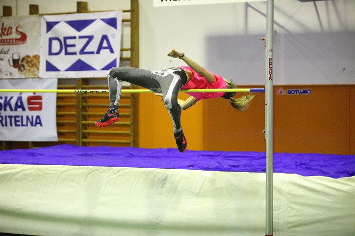 img00139.jpg