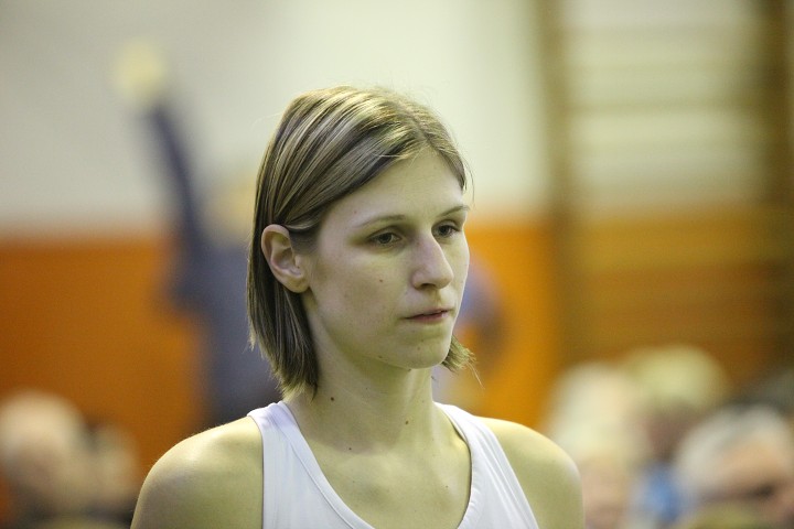 img00140.jpg