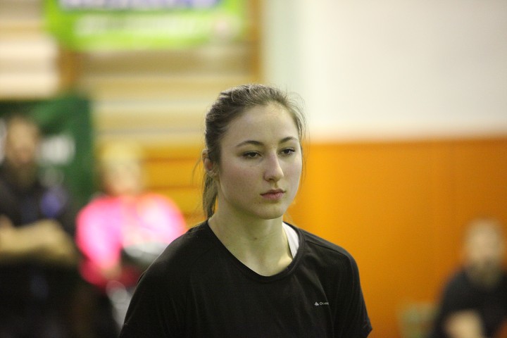 img00144.jpg