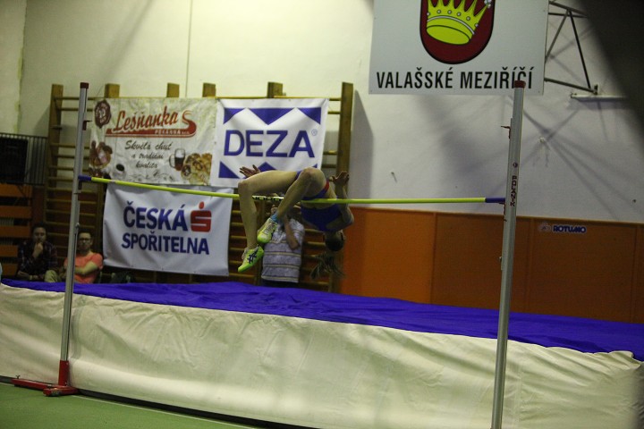 img00150.jpg