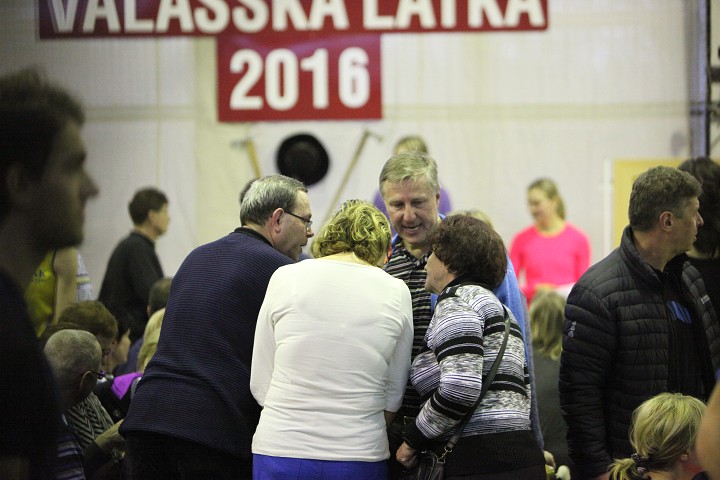 img00154.jpg