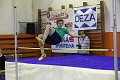 40. ročník Valašské laťky.