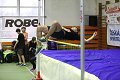 40. ročník Valašské laťky.