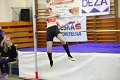 40. ročník Valašské laťky.
