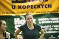 40. ročník Valašské laťky.
