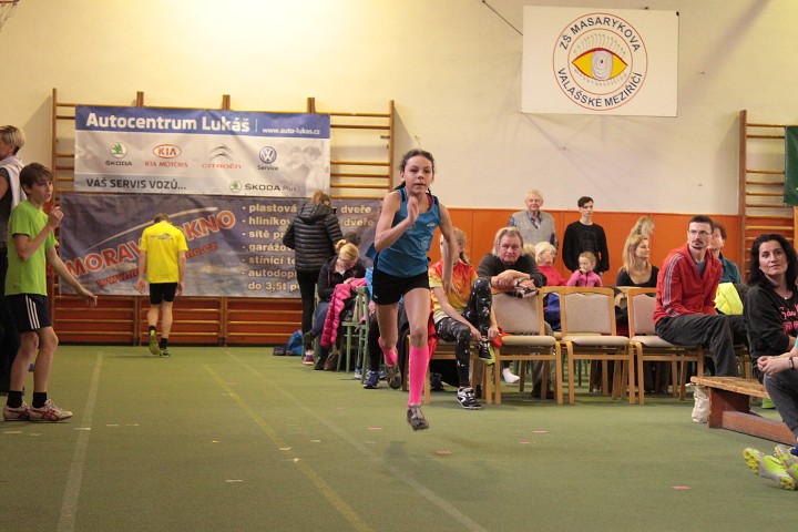 img00001.jpg