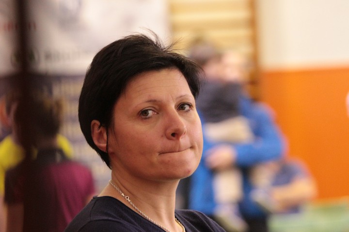 img00004.jpg