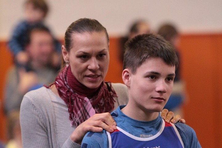 img00006.jpg