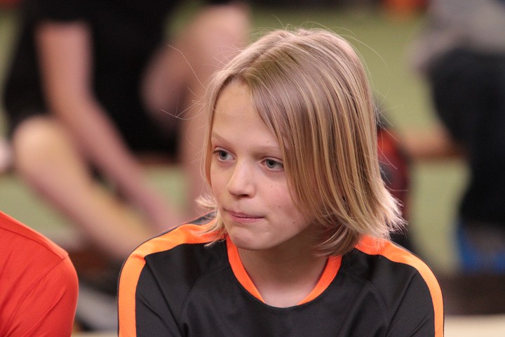 img00009.jpg