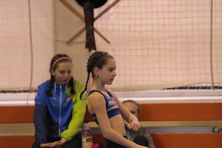 img00011.jpg