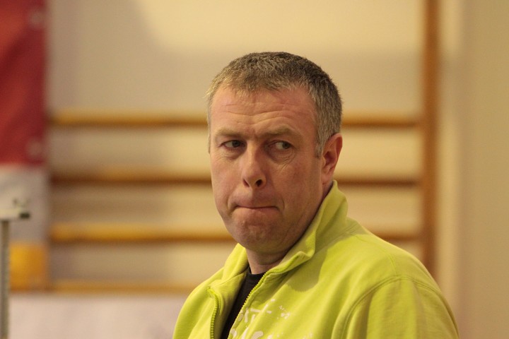 img00012.jpg