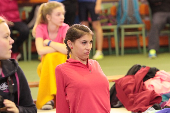 img00015.jpg