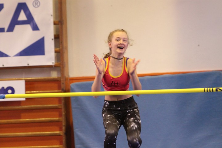 img00018.jpg