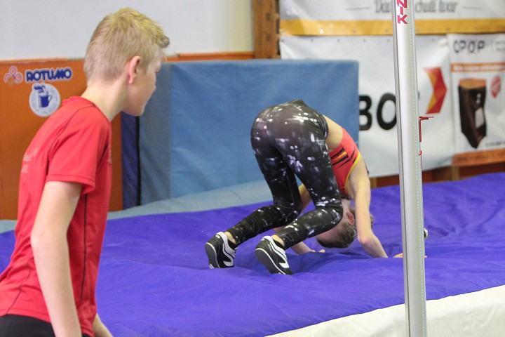 img00024.jpg
