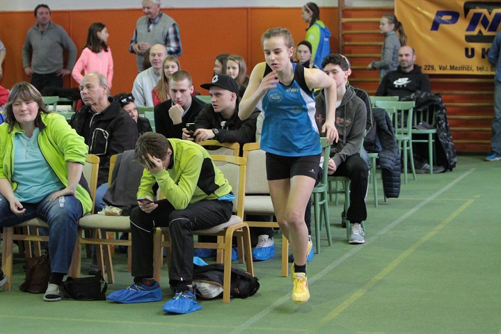 img00025.jpg