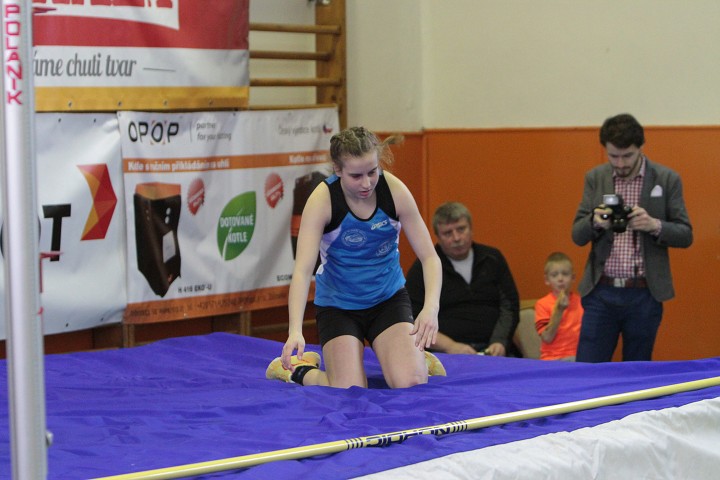 img00026.jpg