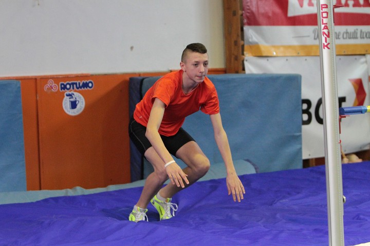 img00028.jpg