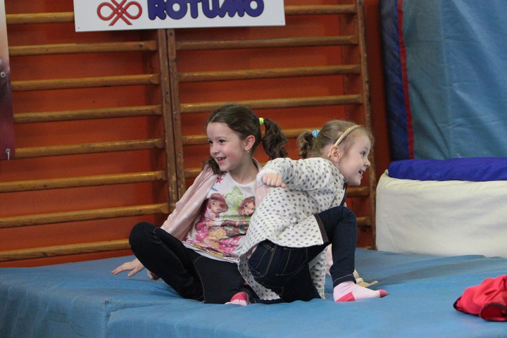 img00029.jpg