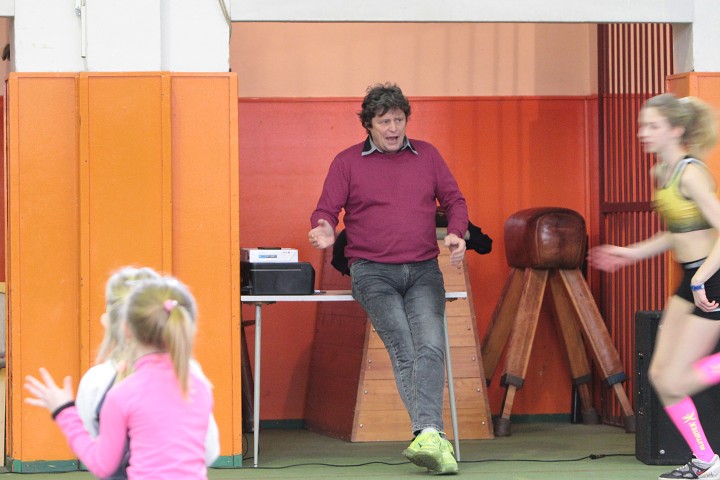 img00031.jpg