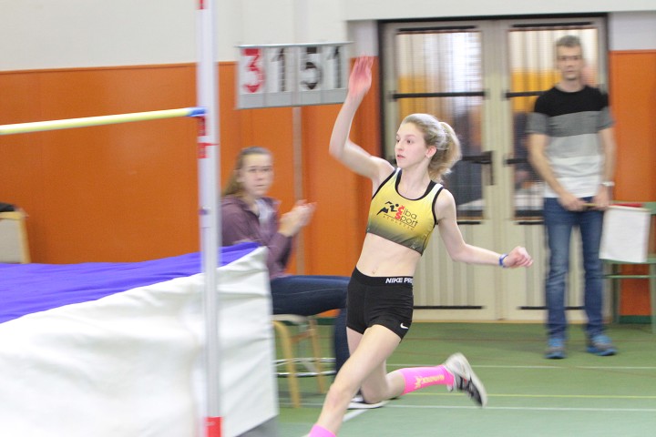 img00037.jpg