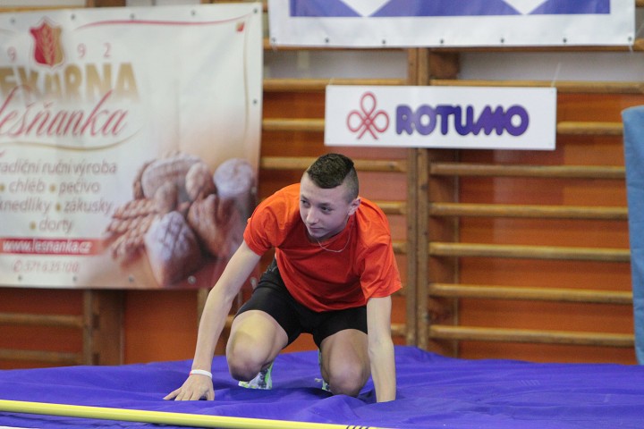 img00040.jpg