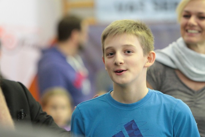 img00042.jpg