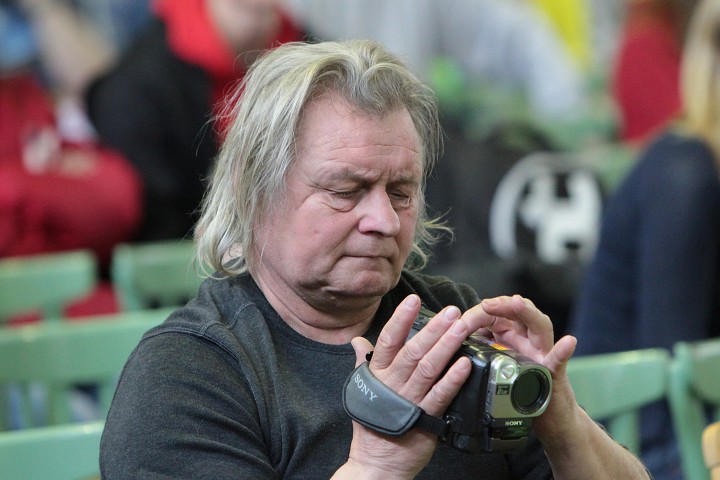 img00045.jpg