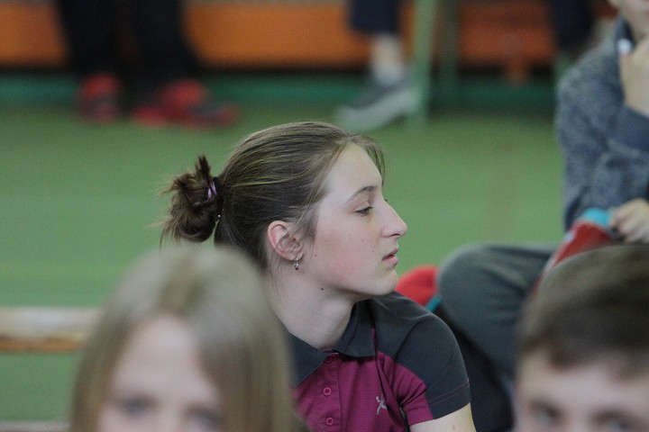 img00046.jpg