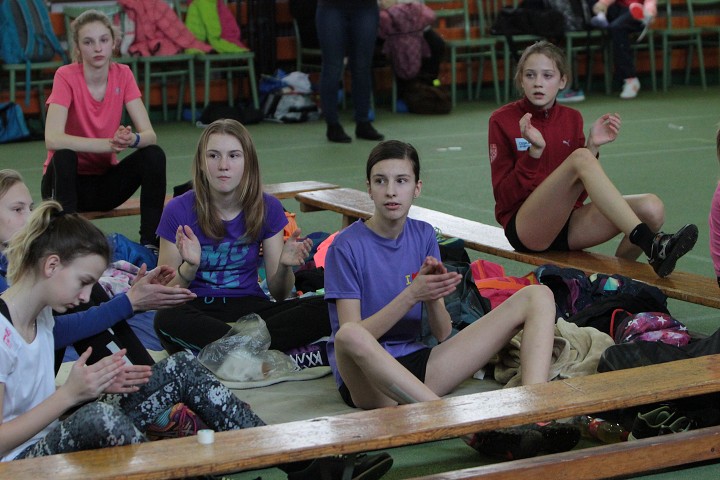 img00048.jpg