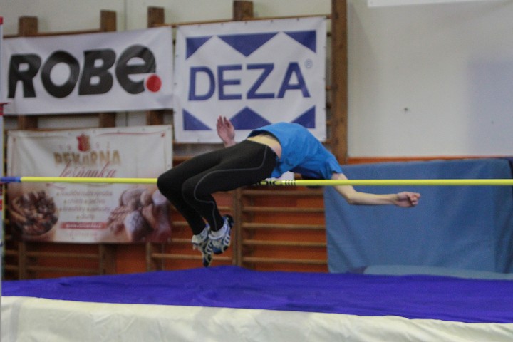 img00049.jpg