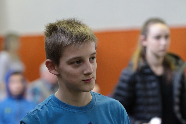 img00052.jpg