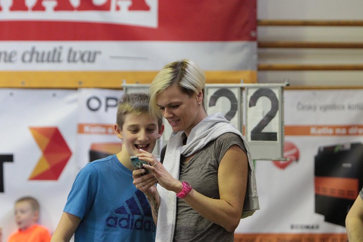 img00057.jpg
