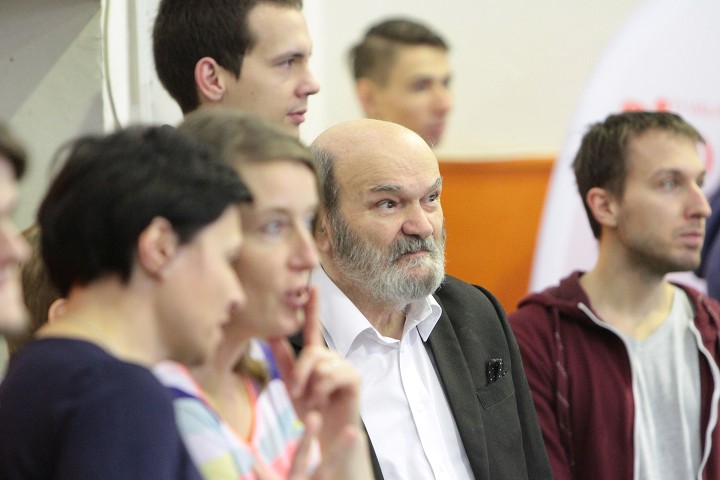 img00060.jpg