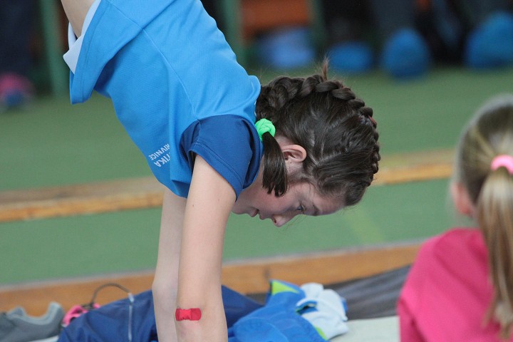 img00078.jpg
