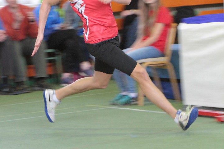 img00105.jpg