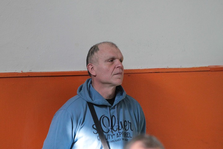 img00113.jpg