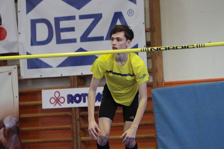 img00116.jpg