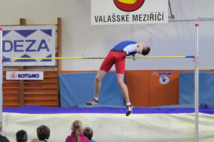 img00124.jpg