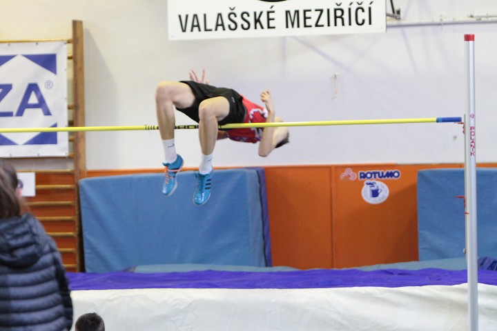 img00136.jpg