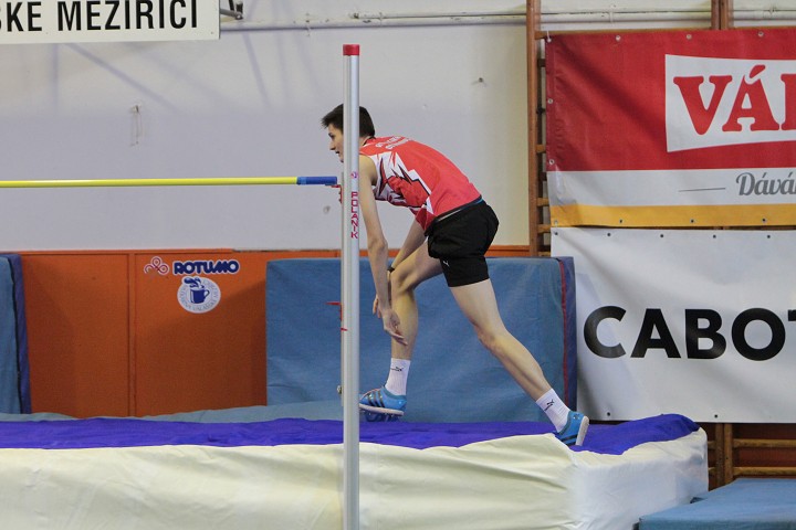 img00137.jpg