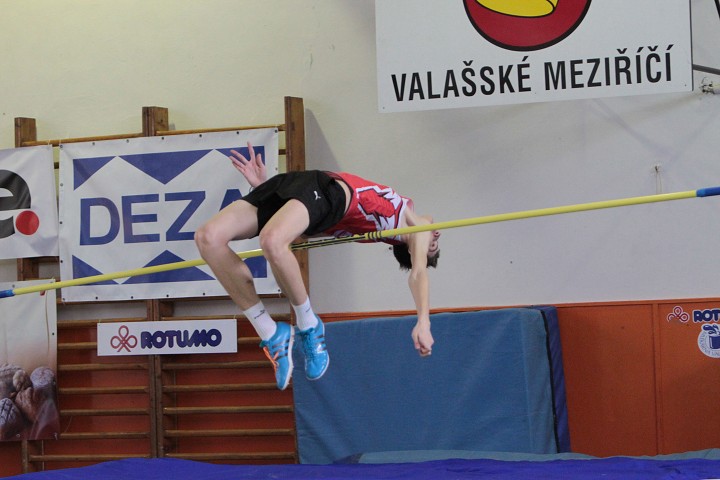 img00139.jpg